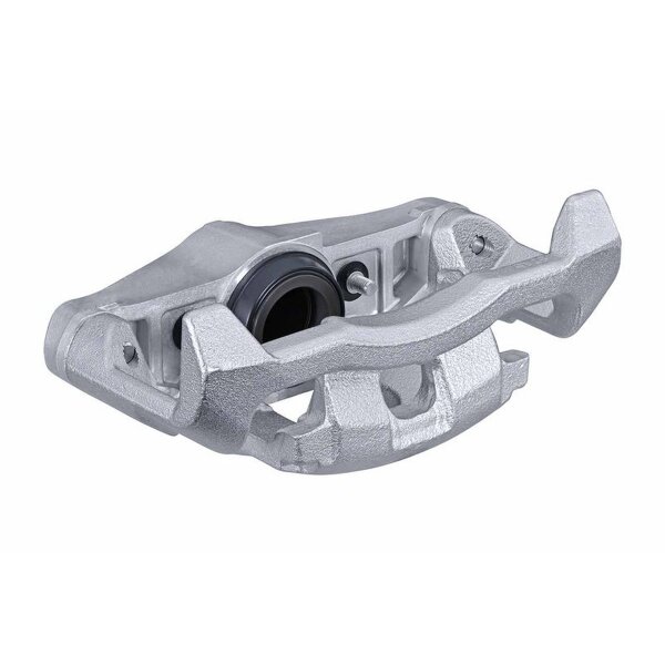 Bremssattel belüftet HELLA für AUDI A3 (8P1)