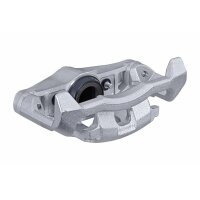 Bremssattel belüftet HELLA für AUDI A3 (8P1)