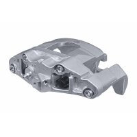 Bremssattel belüftet HELLA für AUDI A3 (8P1)