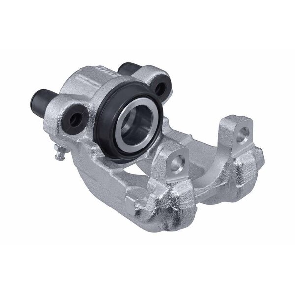 Bremssattel HELLA für BMW 3 (F30)