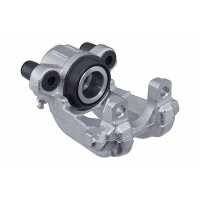 Bremssattel HELLA für BMW 3 (F30)