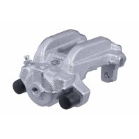 Bremssattel HELLA für BMW 3 (F30)