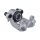 Bremssattel HELLA für BMW 3 (F30)