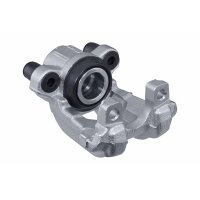 Bremssattel HELLA für BMW 3 (F30)