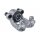 Bremssattel HELLA für BMW 3 (F30)