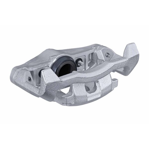 Bremssattel belüftet HELLA für AUDI A3 (8P1)