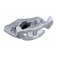 Bremssattel belüftet HELLA für AUDI A3 (8P1)