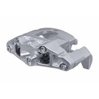 Bremssattel belüftet HELLA für AUDI A3 (8P1)
