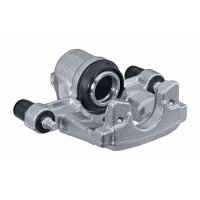 Bremssattel HELLA für MERCEDES C-KLASSE (W204)