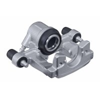 Bremssattel HELLA für MERCEDES C-KLASSE (W204)