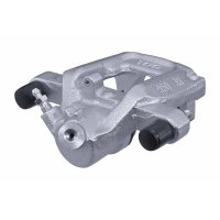 Bremssattel HELLA für MERCEDES C-KLASSE (W204)