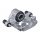Bremssattel HELLA für MERCEDES C-KLASSE (W204)