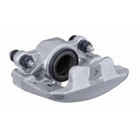 Bremssattel HELLA für AUDI A4 B8