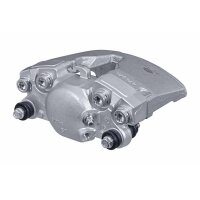 Bremssattel HELLA für AUDI A4 B8