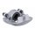 Bremssattel HELLA für AUDI A4 B8