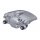 Bremssattel HELLA für AUDI A4 B8