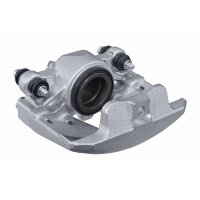 Bremssattel HELLA für AUDI A4 B8