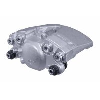 Bremssattel HELLA für AUDI A4 B8
