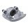 Bremssattel HELLA für AUDI A4 B8
