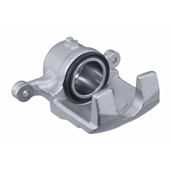 Bremssattel HELLA für FORD FIESTA VI