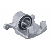 Bremssattel HELLA für FORD FIESTA VI