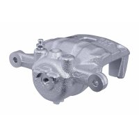 Bremssattel HELLA für FORD FIESTA VI