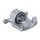 Bremssattel HELLA für FORD FIESTA VI