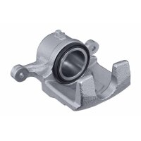 Bremssattel HELLA für FORD FIESTA VI