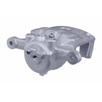 Bremssattel HELLA für FORD FIESTA VI