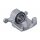 Bremssattel HELLA für FORD FIESTA VI