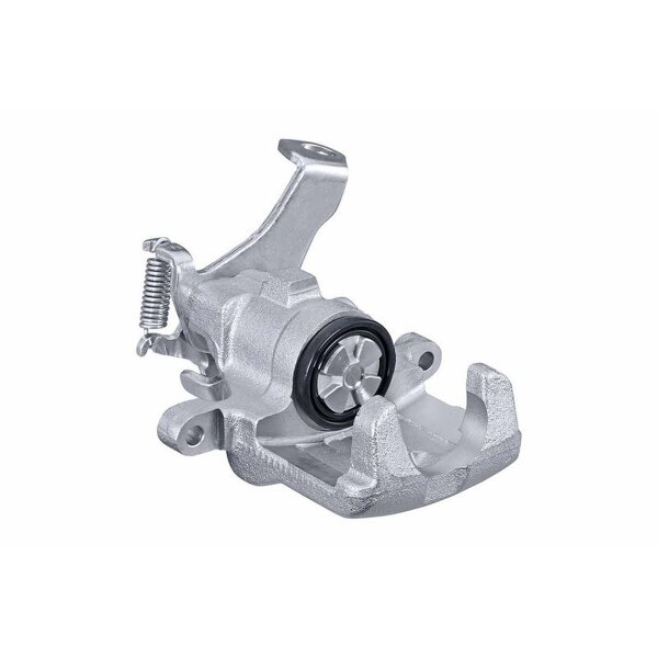 Bremssattel HELLA für FORD FIESTA VI