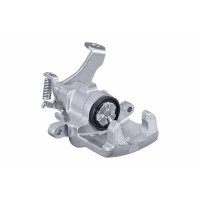 Bremssattel HELLA für FORD FIESTA VI