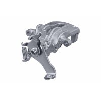 Bremssattel HELLA für FORD FIESTA VI