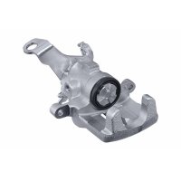 Bremssattel HELLA für FORD FIESTA VI