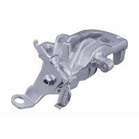 Bremssattel HELLA für FORD FIESTA VI