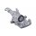 Bremssattel HELLA für FORD FIESTA VI