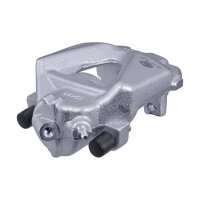 Bremssattel belüftet HELLA für BMW 3 Coupe