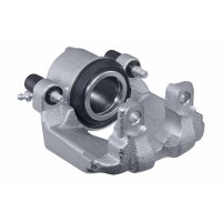 Bremssattel belüftet HELLA für BMW 3 Coupe
