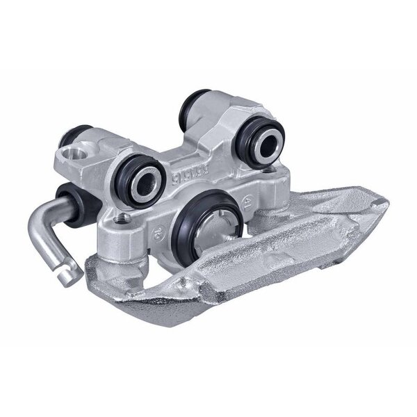 Bremssattel voll HELLA für RENAULT MEGANE I