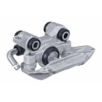 Bremssattel voll HELLA für RENAULT MEGANE I