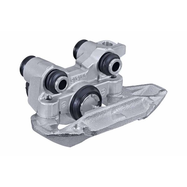 Bremssattel voll HELLA für RENAULT MEGANE I