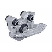 Bremssattel voll HELLA für RENAULT MEGANE I