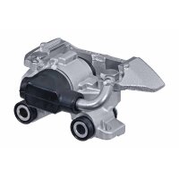 Bremssattel voll HELLA für RENAULT MEGANE I