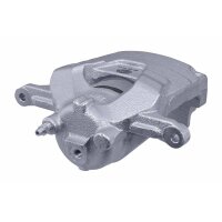 Bremssattel belüftet HELLA für OPEL ASTRA J