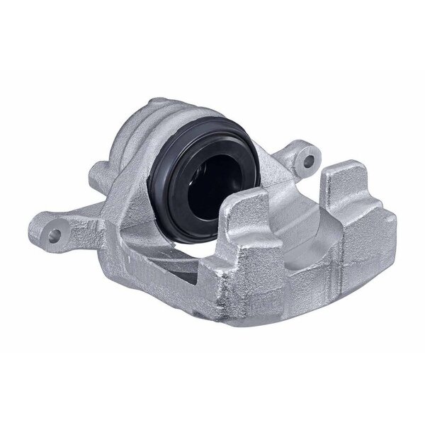 Bremssattel belüftet HELLA für OPEL ASTRA J