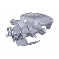 Bremssattel 1 Kolben Ø 48 mm HELLA passend...