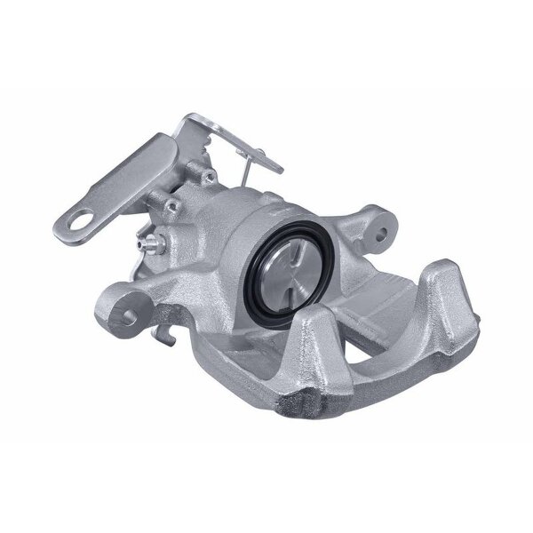 Bremssattel voll HELLA für FORD TRANSIT V363
