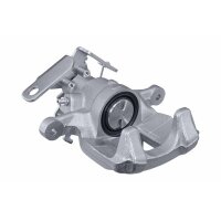 Bremssattel voll HELLA für FORD TRANSIT V363