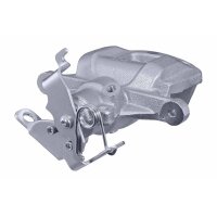 Bremssattel voll HELLA für FORD TRANSIT V363