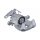 Bremssattel voll HELLA für FORD TRANSIT V363